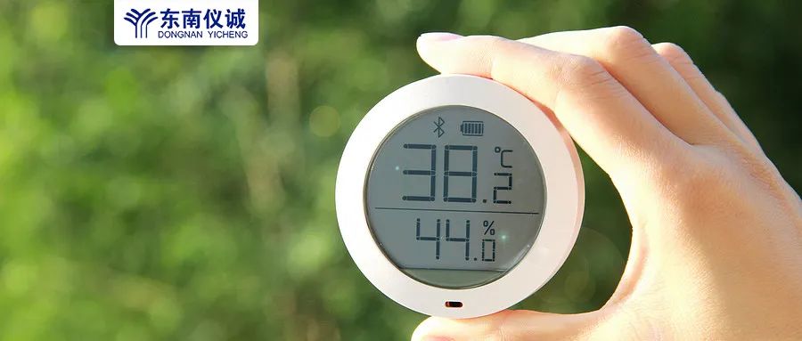 高溫來(lái)襲！實(shí)驗(yàn)室儀器設(shè)備的防護(hù)措施不可大意！