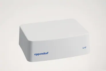德國艾本德Eppendorf SmartBlock? 0.5 – 2.0 mL 反應管、工作板、96 孔 PCR 板、384 PCR 板和深孔板 (DWP)